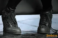 Foto Cherreen Horvejkul