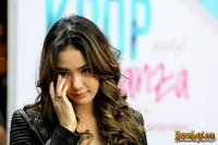 Foto Cherreen Horvejkul