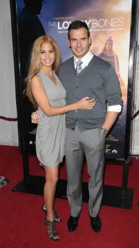 Foto Cheryl Moana Marie