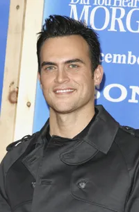 Foto Cheyenne Jackson