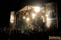 Foto Children Of Bodom Alexi Laiho