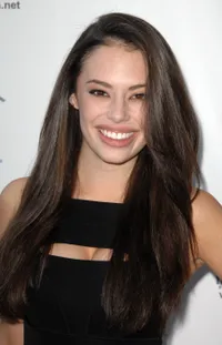 Foto Chloe Bridges