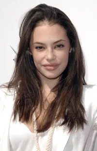 Foto Chloe Bridges