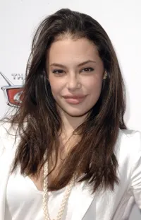 Foto Chloe Bridges
