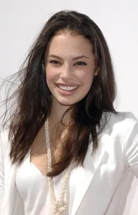 Foto Chloe Bridges