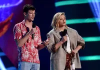 Foto Chloe Grace Moretz