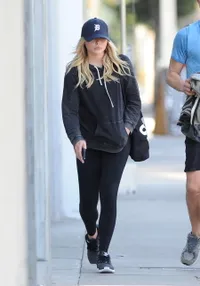 Foto Chloe Moretz