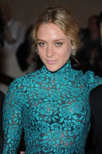 Foto Chloe Sevigny