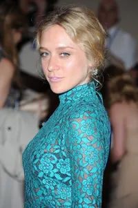 Foto Chloe Sevigny