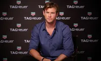 Foto Chris Hemsworth