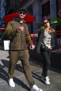 Foto Chris Hemsworth