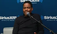 Foto Chris Rock