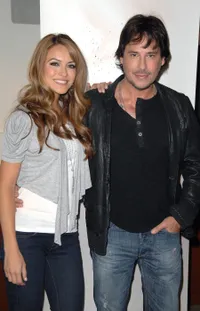 Foto Chrishell Stause