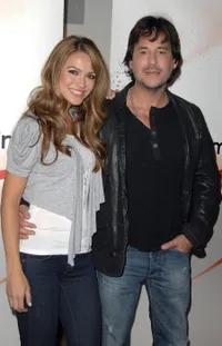 Foto Chrishell Stause