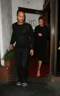 Foto Chrissy Teigen