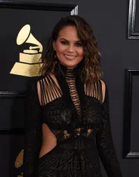 Foto Chrissy Teigen