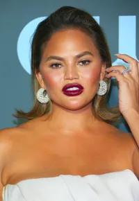 Foto Chrissy Teigen