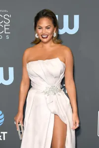 Foto Chrissy Teigen