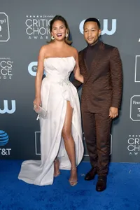 Foto Chrissy Teigen