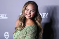 Foto Chrissy Teigen