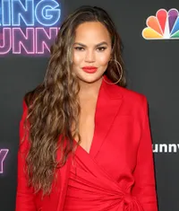 Foto Chrissy Teigen