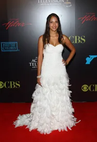 Foto Christel Khalil