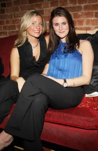 Foto Christen E Zellinger