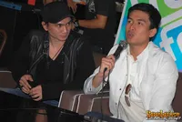 Foto Christian Bautista