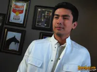 Foto Christian Bautista