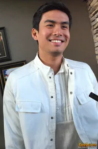 Foto Christian Bautista