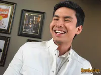 Foto Christian Bautista