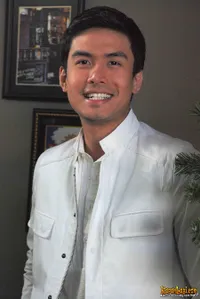 Foto Christian Bautista