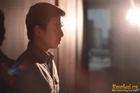 Foto Christian Bautista