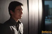 Foto Christian Bautista