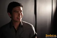 Foto Christian Bautista