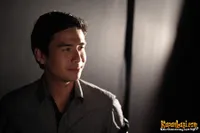 Foto Christian Bautista