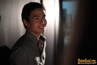 Foto Christian Bautista