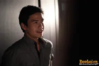 Foto Christian Bautista