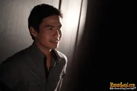 Foto Christian Bautista