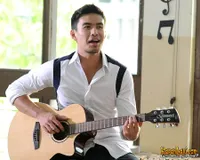 Foto Christian Bautista