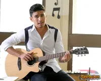 Foto Christian Bautista