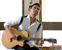 Foto Christian Bautista