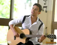 Foto Christian Bautista