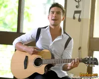 Foto Christian Bautista