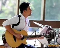 Foto Christian Bautista