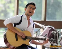 Foto Christian Bautista