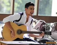 Foto Christian Bautista