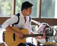 Foto Christian Bautista