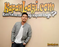 Foto Christian Bautista