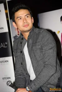 Foto Christian Bautista